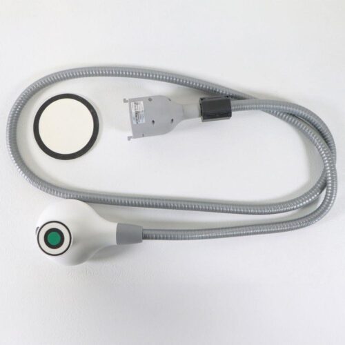 Syneron Candela UltraShape Transducer Handpiece Power U-Sculpt FG71531 100% HP