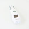 2021 Cynosure Palomar ICON Vectus Skintel Skin Type Melanin Density Reader