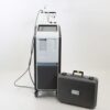 2018 Cutera truSculpt 3D RF Body Sculpting Fat Reduction Cellulite Treatment