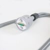 Syneron Candela UltraShape Transducer Handpiece Power U-Sculpt FG71531 100% HP
