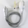 Syneron Candela UltraShape U-Sculpt Ultrasonic Transducer Applicator FG71071US