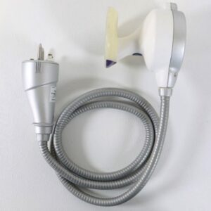 Syneron Candela Matrix IR Applicator Handpiece eMax Comet Galaxy Polaris FG00161