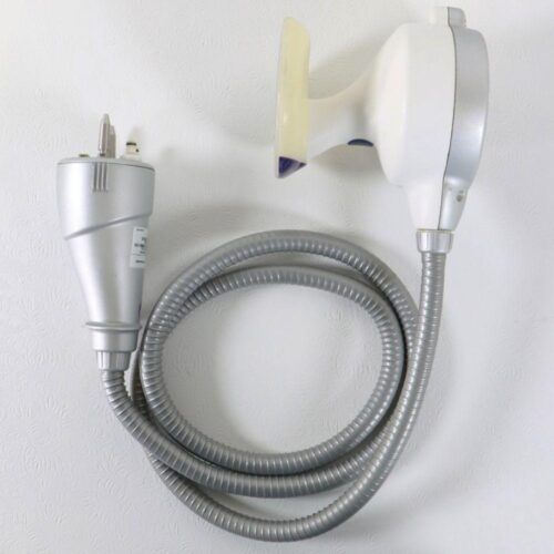 Syneron Candela UltraShape U-Sculpt Ultrasonic Transducer Applicator FG71071US
