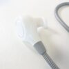 Syneron Candela UltraShape Transducer Handpiece Power U-Sculpt FG71531 100% HP