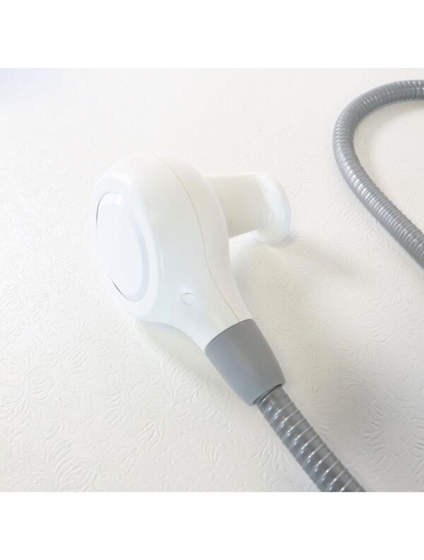 Syneron Candela UltraShape Transducer Handpiece Power U-Sculpt FG71531 100% HP