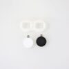 2021 Cynosure Palomar ICON Vectus Skintel Skin Type Melanin Density Reader