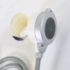 Syneron Candela UltraShape U-Sculpt Ultrasonic Transducer Applicator FG71071US