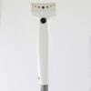 2018 Cutera truSculpt 3D RF Body Sculpting Fat Reduction Cellulite Treatment