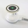 Syneron Candela UltraShape U-Sculpt Ultrasonic Transducer Applicator FG71071US