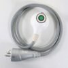 Syneron Candela UltraShape U-Sculpt Transducer Ultrasonic Handpiece FG71031US