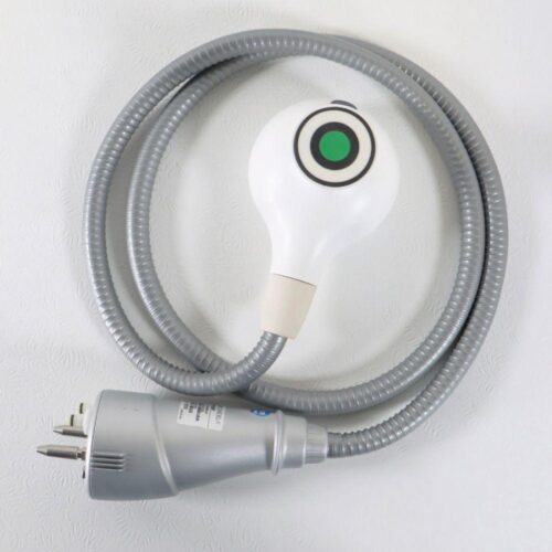 Syneron Candela UltraShape U-Sculpt Transducer Ultrasonic Handpiece FG71031US