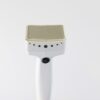 2018 Cutera truSculpt 3D RF Body Sculpting Fat Reduction Cellulite Treatment