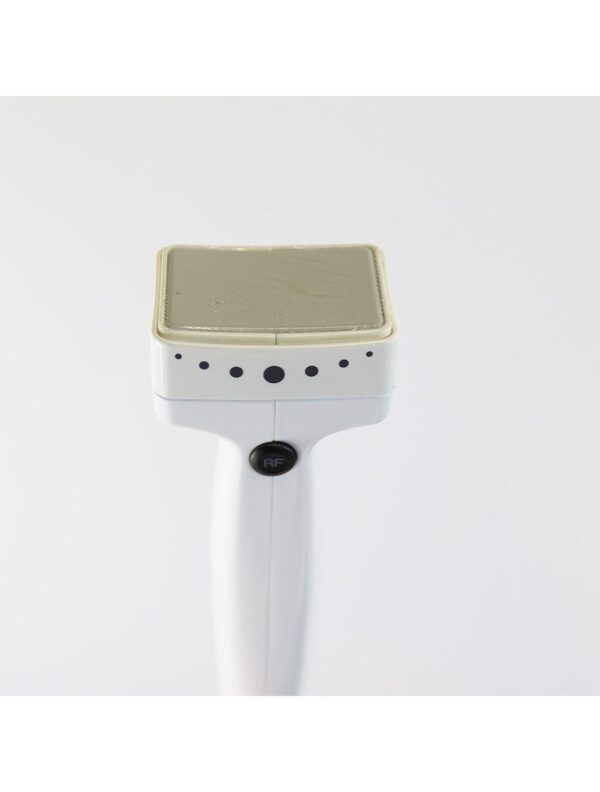 2018 Cutera truSculpt 3D RF Body Sculpting Fat Reduction Cellulite Treatment