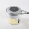 Syneron Candela UltraShape U-Sculpt Ultrasonic Transducer Applicator FG71071US