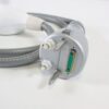 Syneron Candela UltraShape U-Sculpt Transducer Ultrasonic Handpiece FG71031US