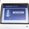 2018 Cutera truSculpt 3D RF Body Sculpting Fat Reduction Cellulite Treatment