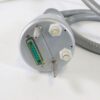 Syneron Candela UltraShape U-Sculpt Ultrasonic Transducer Applicator FG71071US