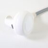 Syneron Candela UltraShape U-Sculpt Transducer Ultrasonic Handpiece FG71031US