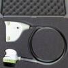 2018 Cutera truSculpt 3D RF Body Sculpting Fat Reduction Cellulite Treatment