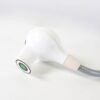 Syneron Candela UltraShape U-Sculpt Transducer Ultrasonic Handpiece FG71031US