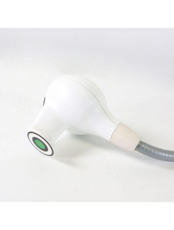 Syneron Candela UltraShape U-Sculpt Transducer Ultrasonic Handpiece FG71031US