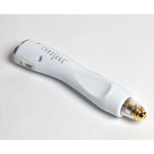 Cynosure Ellman Tempsure 10mm Handpiece - 87% Life Remaining