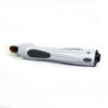 Cynosure Ellman Tempsure 15mm Handpiece - 100% Life Remaining