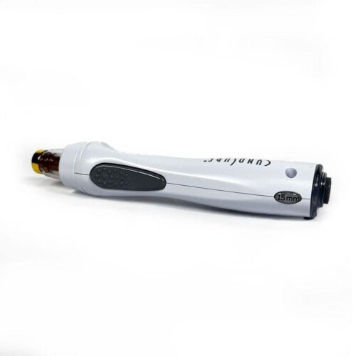 Cynosure Ellman Tempsure 15mm Handpiece - 100% Life Remaining