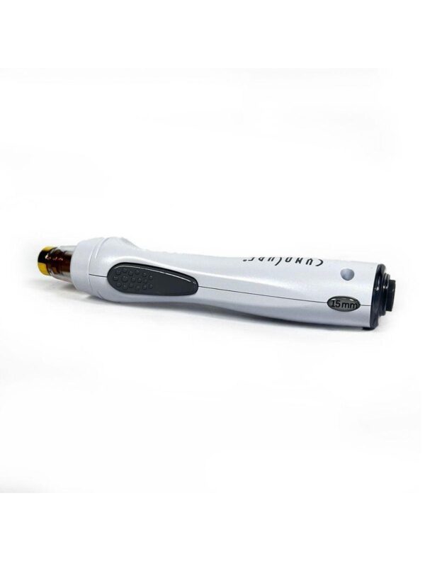 Cynosure Ellman Tempsure 15mm Handpiece - 100% Life Remaining