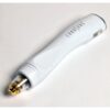 Cynosure Ellman Tempsure 10mm Handpiece - 87% Life Remaining
