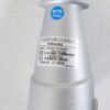 Syneron Candela UltraShape U-Sculpt Transducer Ultrasonic Handpiece FG71031US