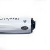 Cynosure Ellman Tempsure 15mm Handpiece - 100% Life Remaining