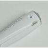 Cynosure Ellman Tempsure 10mm Handpiece - 87% Life Remaining