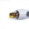 Cynosure Ellman Tempsure 15mm Handpiece - 100% Life Remaining