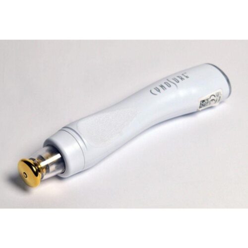 Cynosure Ellman Tempsure 20mm Handpiece - 98% Life Remaining