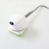 2018 Cutera truSculpt 3D RF Body Sculpting Fat Reduction Cellulite Treatment
