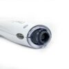 Cynosure Ellman Tempsure 15mm Handpiece - 100% Life Remaining