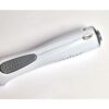 Cynosure Ellman Tempsure 20mm Handpiece - 98% Life Remaining