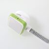 2018 Cutera truSculpt 3D RF Body Sculpting Fat Reduction Cellulite Treatment