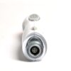 Cynosure Ellman Tempsure 20mm Handpiece - 98% Life Remaining