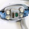 2018 Palomar StarLux 300 / 500 LuxG IPL Handpiece 1520-G036R
