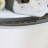 2018 Palomar StarLux 300 / 500 LuxG IPL Handpiece 1520-G036R