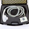 2007 Alma AFT 650-690nm Handpiece AAIP30070701