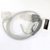 2010 Cutera XEO Pearl Er:YSGG Skin Rejuvenation Handpiece 7000405T