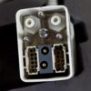 2007 Alma AFT 650-690nm Handpiece AAIP30070701