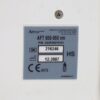 2007 Alma AFT 650-690nm Handpiece AAIP30070701