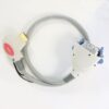 2006 Palomar StarLux 300 LuxR Hair Removal Handpiece 5120-R026