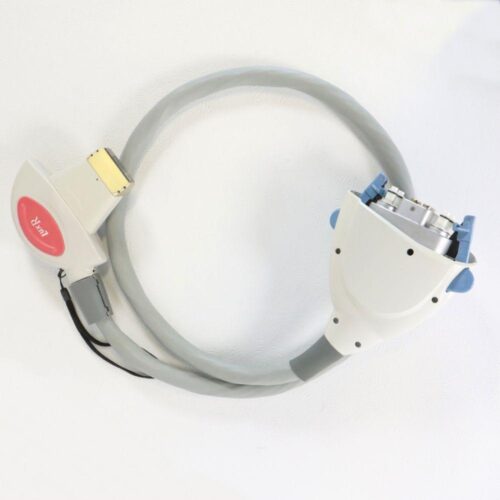 2006 Palomar StarLux 300 LuxR Hair Removal Handpiece 5120-R026