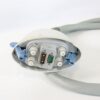 2006 Palomar StarLux 300 LuxR Hair Removal Handpiece 5120-R026