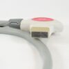 2006 Palomar StarLux 300 LuxR Hair Removal Handpiece 5120-R026